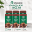 Starbucks Starbucks Chocolate Mocha 6 x 5 x 22g 1