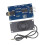 Flexible YX6300 UART Control MP3 Music Player-Module with horn 1