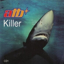 ATB: Killer SHEP CD - Refurbished