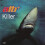 Refurbished ATB: Killer SHEP CD 1