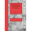 Promoting Experimental Learning Experiment and the Royal Society 1660 1
