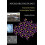 Microarchaeology by Stephen Weiner Hardcover Book 1