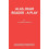 Alas Dear Reader by Valerie Maskell Paperback Book 1