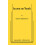 Accent on Youth by Samson Raphaelson Paperback Book 1