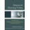 Resource Sharing Today A Practical Guide to Interlibrary Loan Consorti 1