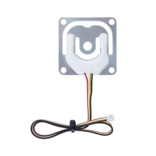 High-Quality Hot Bed Pressure Sensor Strain Gauge 3D Printer Accessories for -5 Max