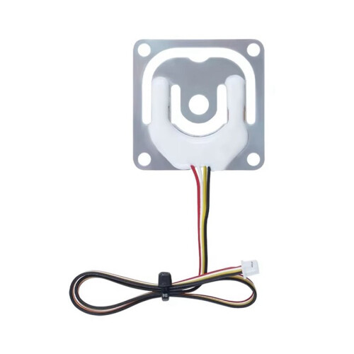 High-Quality Hot Bed Pressure Sensor Strain Gauge 3D Printer Accessories for  -5 Max