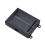 (Silver) Metal Shell Armor Case For 8 Channel USR800 USB Relay Board Module Controller 2
