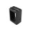 Multi-function Cooling Fan Base Braket Stand Holder Double Charging Base Disc Headset Storage Rack For PS5 Console 5