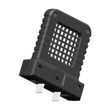 14 w 21 V Lampa Robocza LED do Elektronarzędzi, Akumulator Litowy, Lampa Robocza LED do Napraw Samochodowych, Reflektor do Prac Budowlanych na