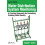 Water Distribution System Monitoring A Practical Approach for Evaluati 1