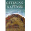 Citizens without Nations by Maarten Prak Hardcover Book 1