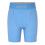 Skins (M, Blue) Skins Mens Series-1 Fitted Compression Shorts 1