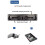 Multi-Function Vertical Cooling Stand Dual Controller Charger Station with Headset Holder for PS5 Host 3