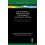 Solar Energy Minigrids and Sustainable Electricity Access Practical Ex 1