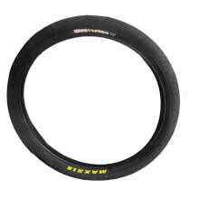 MAXXIS 26x2.5 Bike Tire Bicycle Tyre High Grip Anti-Skid Wear Resistan Bike Tire Bike Parts