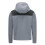Karrimor (L, Grey) Karrimor Mens Urban Waterproof Jacket 2