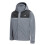 Karrimor (L, Grey) Karrimor Mens Urban Waterproof Jacket 3