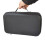 Hard Tools Taschen-Organizer zum-Schwarzer Reißverschluss 1