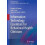 Information Technology Essentials for Behavioral Health Clinicians Pap 1