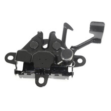53510-02230 Hood Lock Hood Lock for 03-08 5351002230 5351012730 820018
