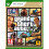 GTA V Xbox Series X Game 1
