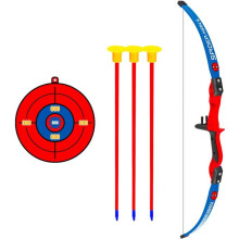 Bow and Arrows - MARVEL - Spider-Man