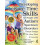 Developing Meaningful Leisure Time for Children Adults on the Autism S 1
