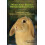 When Your Rabbit Needs Special Care Traditional and Alternative Healin 1