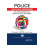 Police Without Borders The Fading Distinction between Local and Global 1