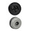 Plastic Cotton Filter Inserts For Complete Face Masks Breathable 1