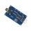 MP3-muziekspelermodule Ondersteuning MP3-module-enkele module 1