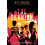 Reunion by Kit Frick Paperback Book 1