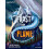 Readerful Books for Sharing Year 6Primary 7 Frost and Flame by Beth OB 1