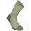 Horizon Horizon Mens County Cricket Socks 1