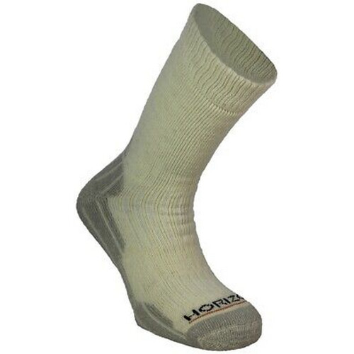 Horizon Horizon Mens County Cricket Socks