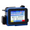 Handheld Inkjetprinter  Draagbare Batchcode Datum Nummer Logo Vervaldatum Labelprinter met 25 Talen Inktlint 1