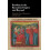 Reading in the Byzantine Empire and Beyond Paperback Book 1
