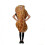 Costumi per feste di Halloween a tema Peanuts 3
