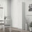 IKEA BILLY/OXBERG Bookcase 40x41x202cm 1