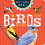 Nature Baby Birds Paperback Book 1