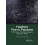 Hadron Form Factors From Basic Phenomenology to QCD Sum Rules by Alexa 1
