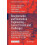 Biocybernetics and Biomedical Engineering Current Trends and Challenge 1