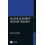 Blade Element Rotor Theory by Pylyp Volodin Hardcover Book 1