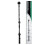 (Blue) Golf Action Corrector & Swing Training Aid for Professional Practice 11