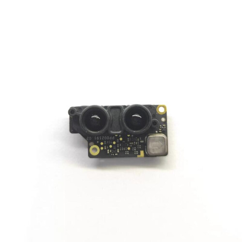 (Lower vision module) Drone Original Lower Vision Module Positioning IR Assembly for DJI Mavic 3/3E/3T 2