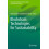 Blockchain Technologies for Sustainability Paperback Book 1