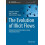 The Evolution of Illicit Flows Displacement and Convergence among Tran 1