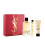 Yves Saint Laurent Yves Saint Laurent Libre Eau de Parfum 90ml Set 1