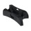 For  X4 Air Desktop Fixed Base Panoramic Camera Soft Rubber Non-Slip Anti-Fall Supporting Base 1